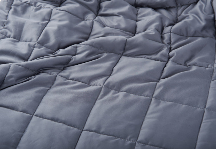 Weighted Blanket