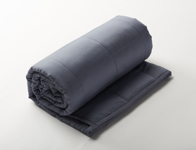 Weighted Blanket