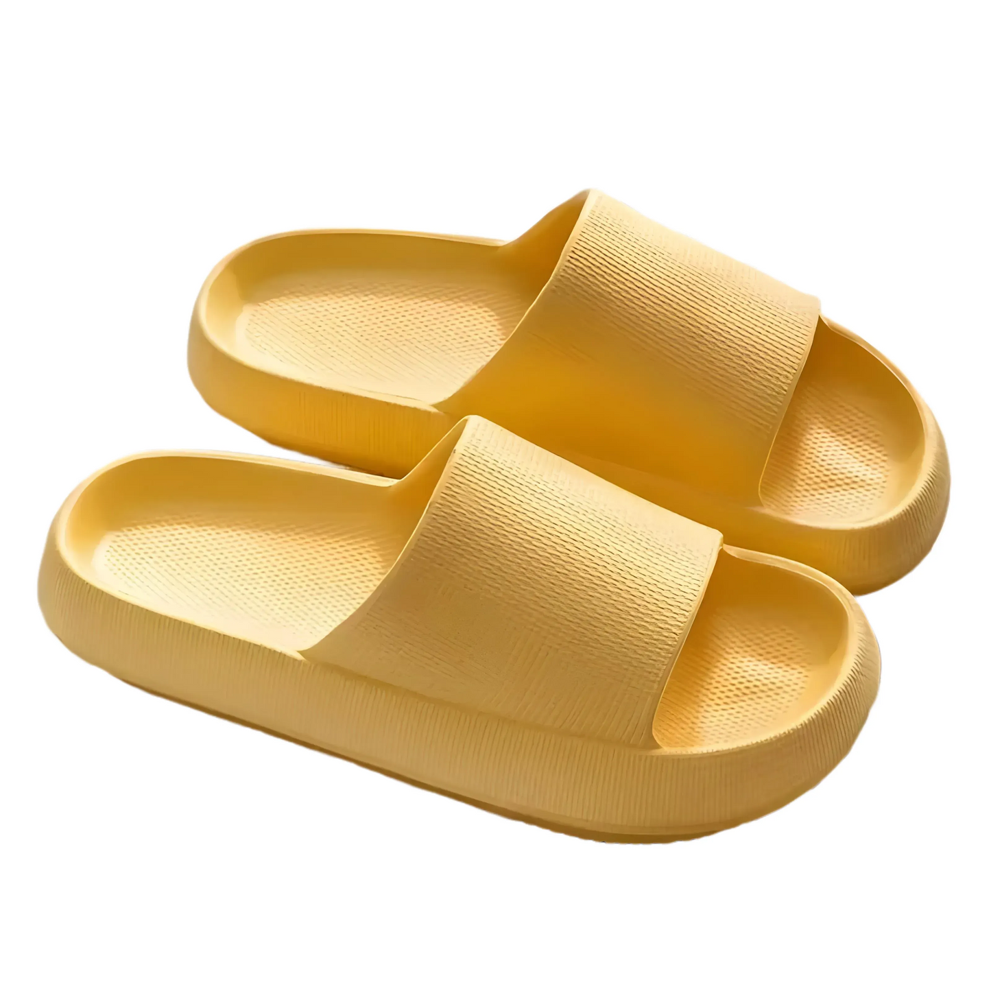 Smoothies Slippers