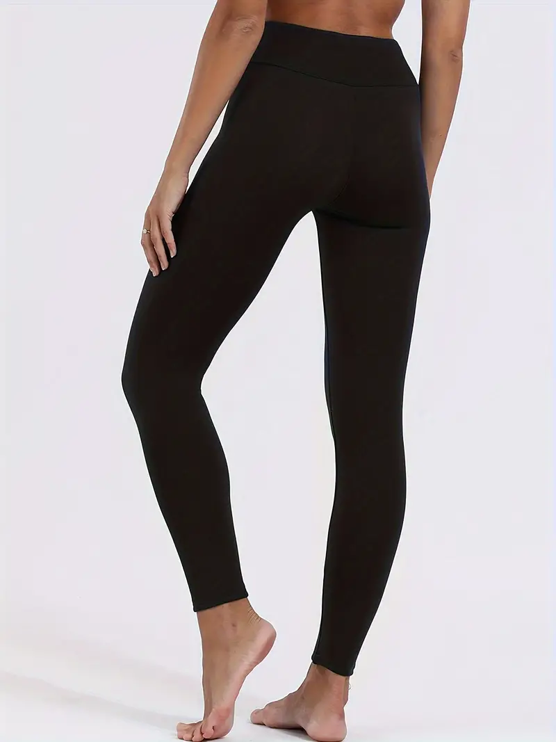 Comfy Leggings