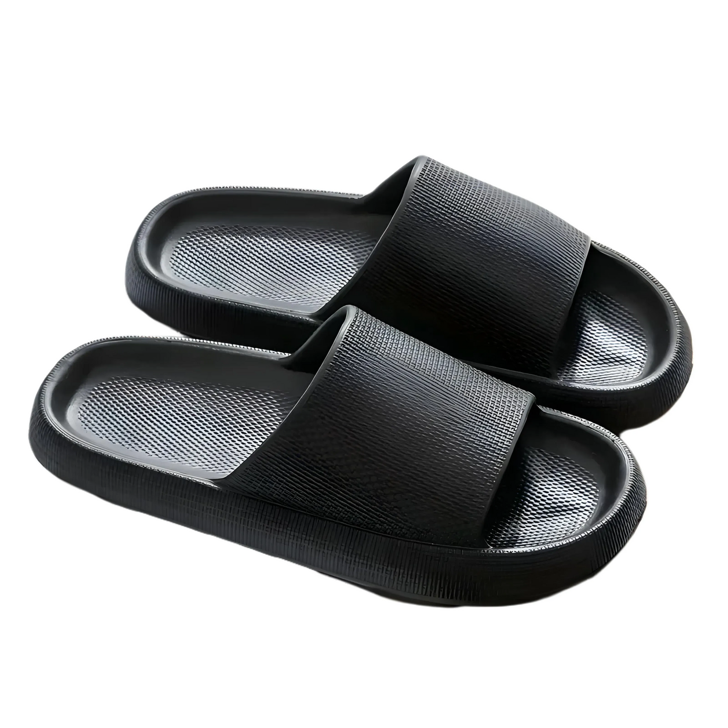 Smoothies Slippers