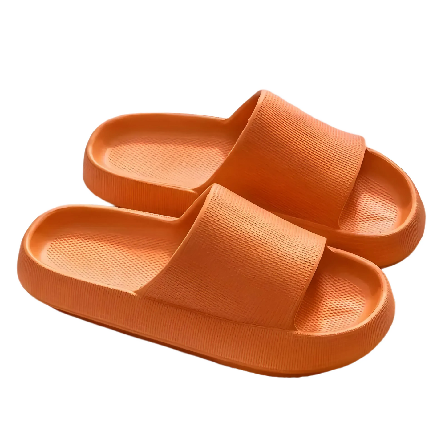 Smoothies Slippers