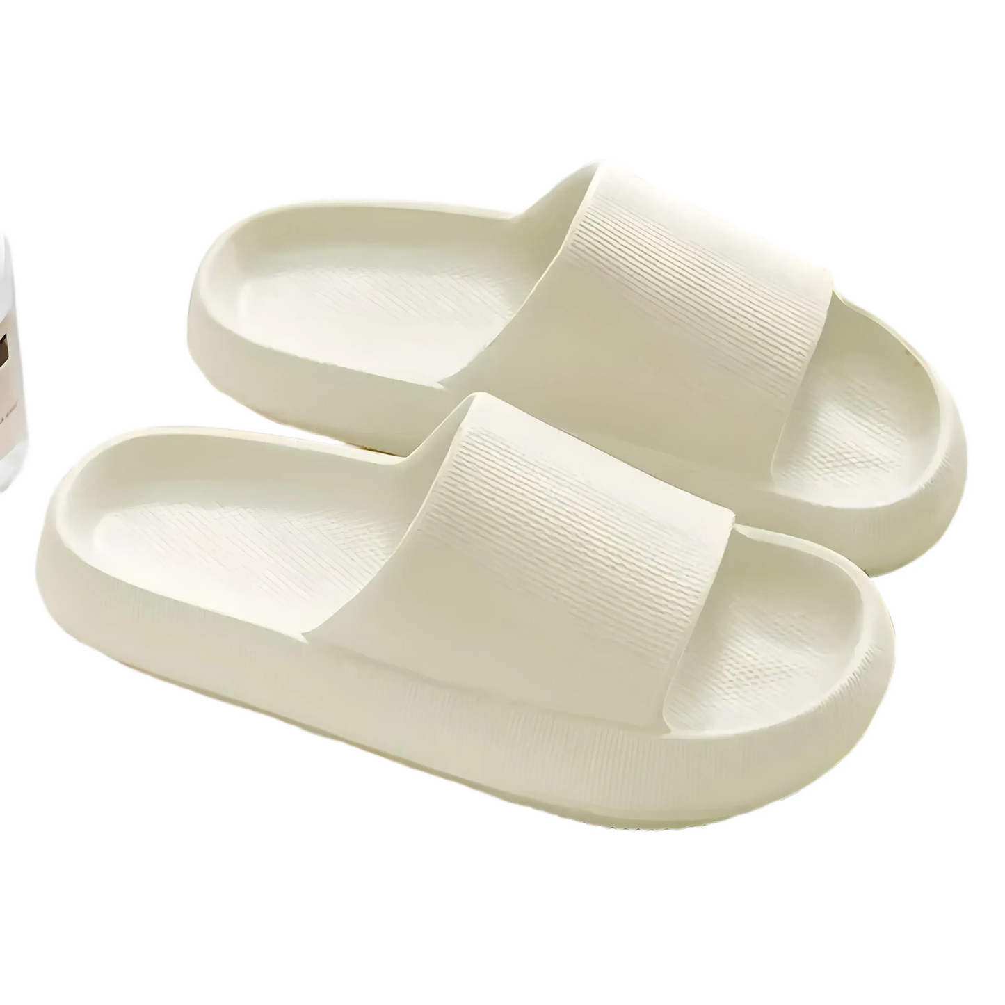 Smoothies Slippers