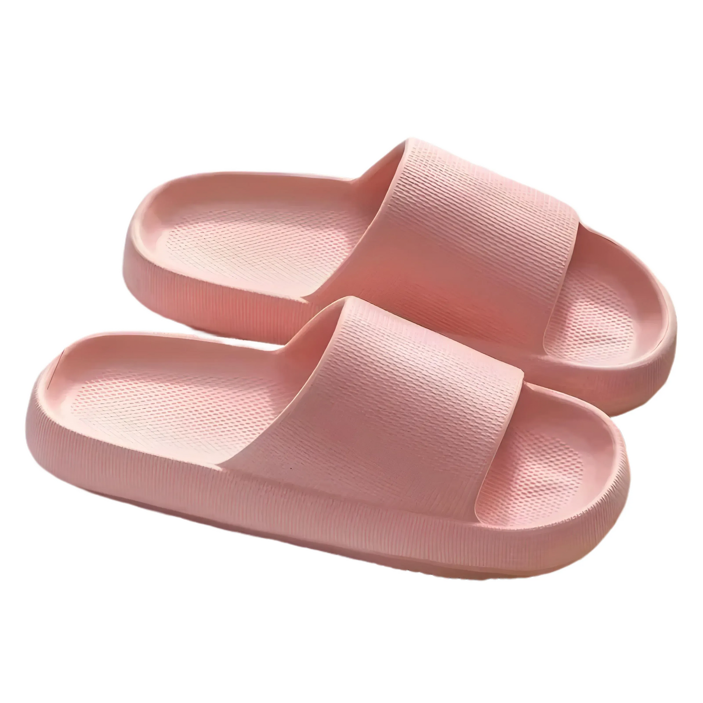 Smoothies Slippers