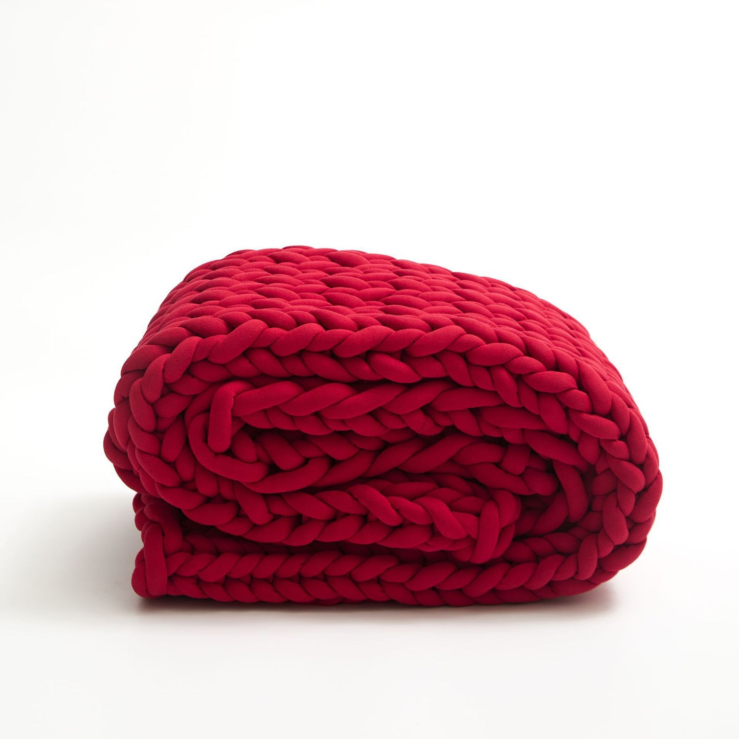 Woven Weighted Blanket