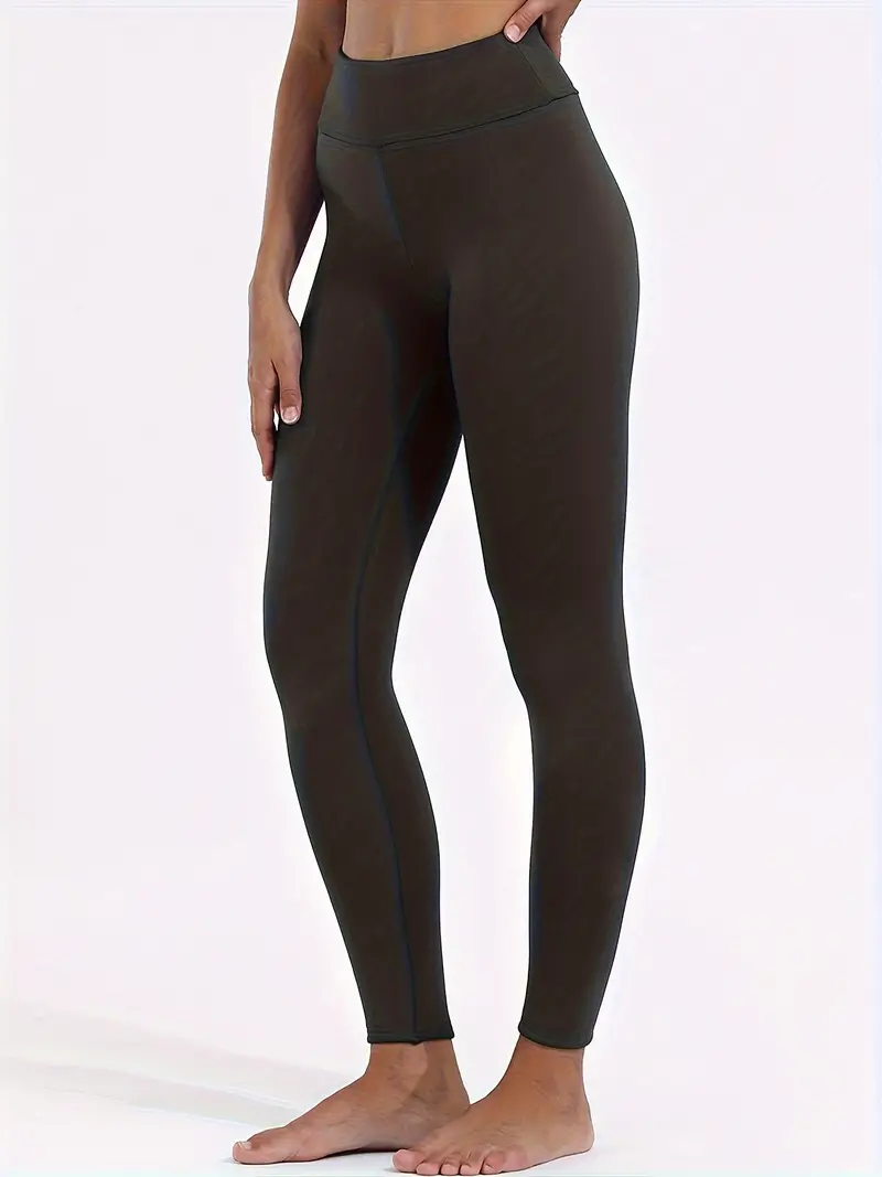 Comfy Leggings