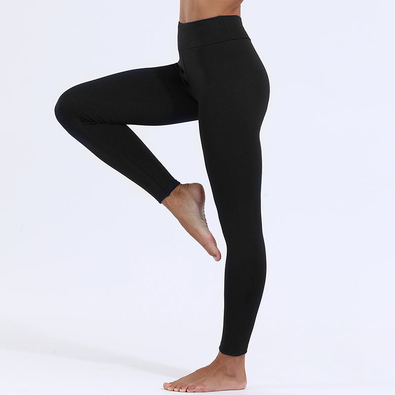 Bequeme Leggings