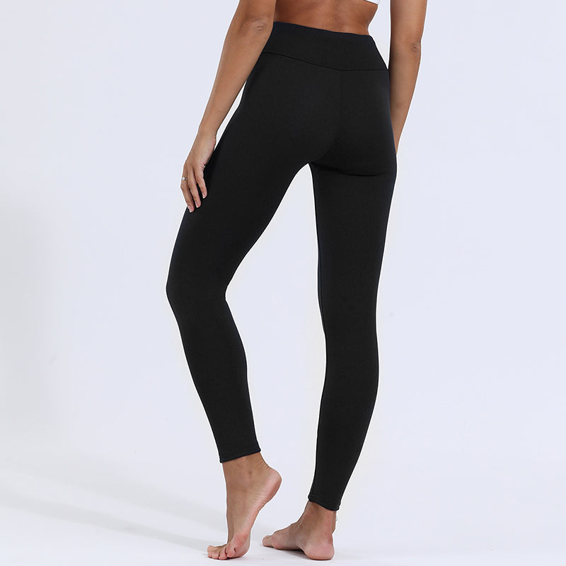 Bequeme Leggings