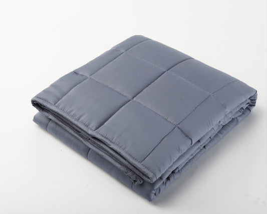 Weighted Blanket