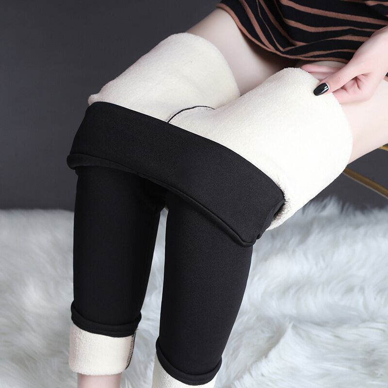 Bequeme Leggings